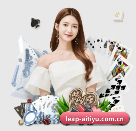 平台简介 - 体育资讯内容服务 - aitiyu