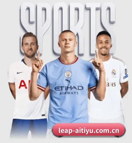 leap-aitiyu.com.cn APP