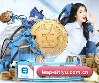 用内容积累长期价值 | aitiyu