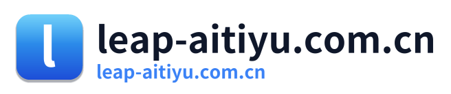 leap-aitiyu.com.cn
